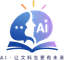 AI Study